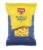 Paste fusilli fara gluten, 250g, Schar