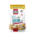 Paste in forma de animale din orez si porumb, 350g, Orgran