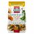 Paste penne din legume, 350g, Orgran