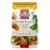 Paste penne din legume, 350g, Orgran