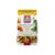 Paste penne din legume fara gluten, 350g, ORGRAN