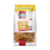 Paste penne din porumb si legume, 350g, Orgran