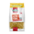 Paste penne din quinoa, 350g, Orgran