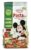 Paste tricolore Mickey Mouse Bio, 300g, Dalla Costa