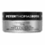 Patchuri pentru ochi Collagen Hydra-Gel Firmx, 90 bucati, Peter Thomas Roth