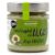 Pate vegetal cu alge Percebe Bio, 180g, Algamar