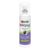 Pediakid Balepou Bio spray, 100 ml