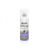 Pediakid Balepou spray Anti Paduchi 100 ml