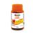 Pediakid Gommes vitamina C, 60 jeleuri