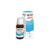 Pediakid Vitamin D3 200 UI, 20 ml