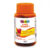 Pediakid Vitamina C x 60 jeleuri