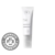 Peeling Clairial Night Peel, 50ml, SVR