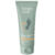 Peeling exfoliant pentru picioare cu samburi de caise Speciale Pedi, 100ml, Bottega Verde