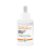 Peeling revitalizant cu Acid Latic si Musetel Organic, 30ml, The conscious