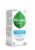 Pelavo Sinus solutie orala x120ml