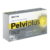 Pelviplus, 30 capsule, Zentiva