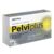 Pelviplus, 30 capsule – Zentiva