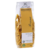 Penne din teff fara gluten Bio, 250g, Marchesato