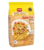 Penne fara gluten, 250g, Schar