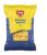 Penne fara gluten, 250g, Schar