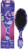 Perie de par Happy Hair Fantasy, 1 bucata, Wet Brush