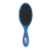 Perie de par Princess Cinderella, Wet Brush