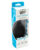 Perie de par neagra Mini Detangler, 1 bucata, Wet Brush