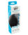 Perie de par neagra Mini Detangler, 1 bucata, Wet Brush