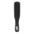 Perie de par pentru barbati Men Black Leather, Wet Brush