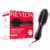 Perie electrica fixa One-Step Hair Dryer & Volumizer, Black, REVLON