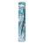 Periuta de dinti Advance Flex Zone Soft, 9-12 ani, Aquafresh