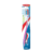 Periuta de dinti Extreme Clean Medium, Aquafresh