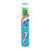 Periuta de dinti In-Between Clean, Medium, Aquafresh