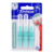 Periuta de dinti Interdental Brush ISO 2, 0.9mm, Trisa