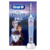 Periuta de dinti electrica Pro Kids Frozen 3 ani+, 1 bucata, Oral-B