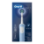 Periuta de dinti electrica Vitality Pro Clean, blue, Oral-b