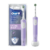 Periuta de dinti electrica Vitality Pro Violet, Oral-B