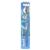 Periuta de dinti manuala Complete 5 Way Clean, 1 bucata, Oral-B