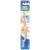 Periuta manuala Baby Winnie The Pooh, 1 bucata, Oral-B