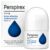 Perspirex Strong Antiperspirant 20ml