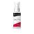 Pharmacore Acne Control Spray Corp, 50ml