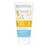 Photoderm Pediatrics Lapte SPF 50+, 100ml, Bioderma