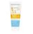 Photoderm Pediatrics Lapte SPF 50+, 200ml, Bioderma