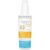 Photoderm Pediatrics spray SPF50+ 200ml, Bioderma