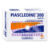 Piascledine 300 30 capsule Angelini