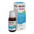 Picaturi Vitamina D3 500 UI, 20 ml, Pediakid