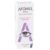 Picaturi afine, 10ml, Afomill