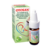 Picaturi auriculare Bio, 10ml, Otosan