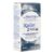 Picaturi oftalmice Xailin HA 0.2% Plus, 10ml, Visufarma