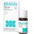 Picaturi orale probiotice Pharax D3 BioGaia, 5 ml, Ewopharma